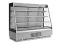 F16-08 VM 1,9-2 (0430)